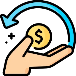 Risikofri prøve: Få 100 % av kjøpesummen tilbake innen 180 dager