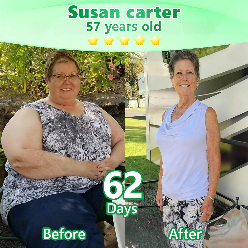 🌸𝐎𝐟𝐟𝐢𝐜𝐢𝐚𝐥 Ireland 𝐂𝐞𝐫𝐭𝐢𝐟𝐢𝐞𝐝👨‍⚕️𝐋𝐨𝐭𝐦𝐚𝐲® GLP-1 6-in-1 Oral Liquid  Supports weight management, heart & vascular health, blood sugar balance, sleep quality, joint flexibility, and overall wellbeing