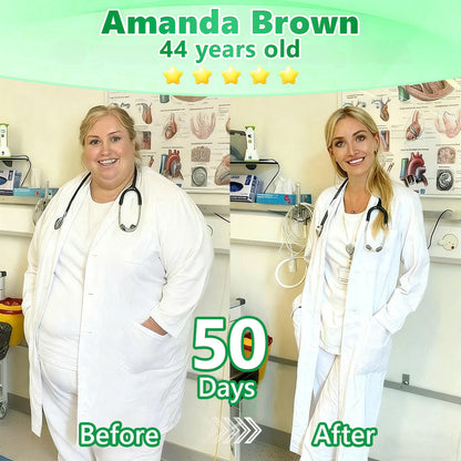 🔥𝐎𝐟𝐟𝐢𝐜𝐢𝐚𝐥 Ireland 𝐂𝐞𝐫𝐭𝐢𝐟𝐢𝐞𝐝👨‍⚕️𝐋𝐨𝐭𝐦𝐚𝐲® GLP-1 6-in-1 Oral Liquid  Supports weight management, heart & vascular health, blood sugar balance, sleep quality, joint flexibility, and overall wellbeing