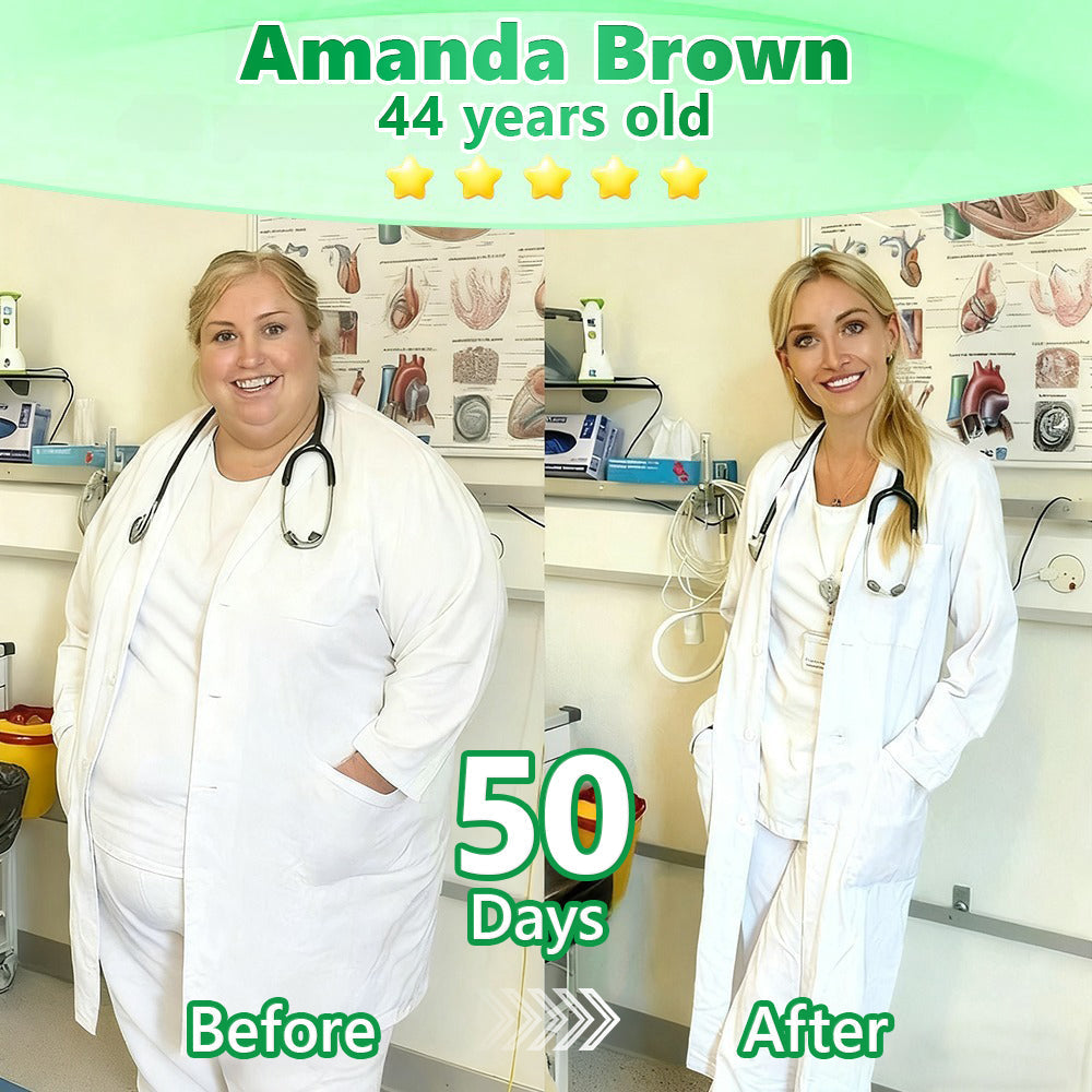 🎉𝐎𝐟𝐟𝐢𝐜𝐢𝐚𝐥 Ireland 𝐂𝐞𝐫𝐭𝐢𝐟𝐢𝐞𝐝👨‍⚕️𝐋𝐨𝐭𝐦𝐚𝐲® GLP-1 6-in-1 Oral Liquid  Supports weight management, heart & vascular health, blood sugar balance, sleep quality, joint flexibility, and overall wellbeing