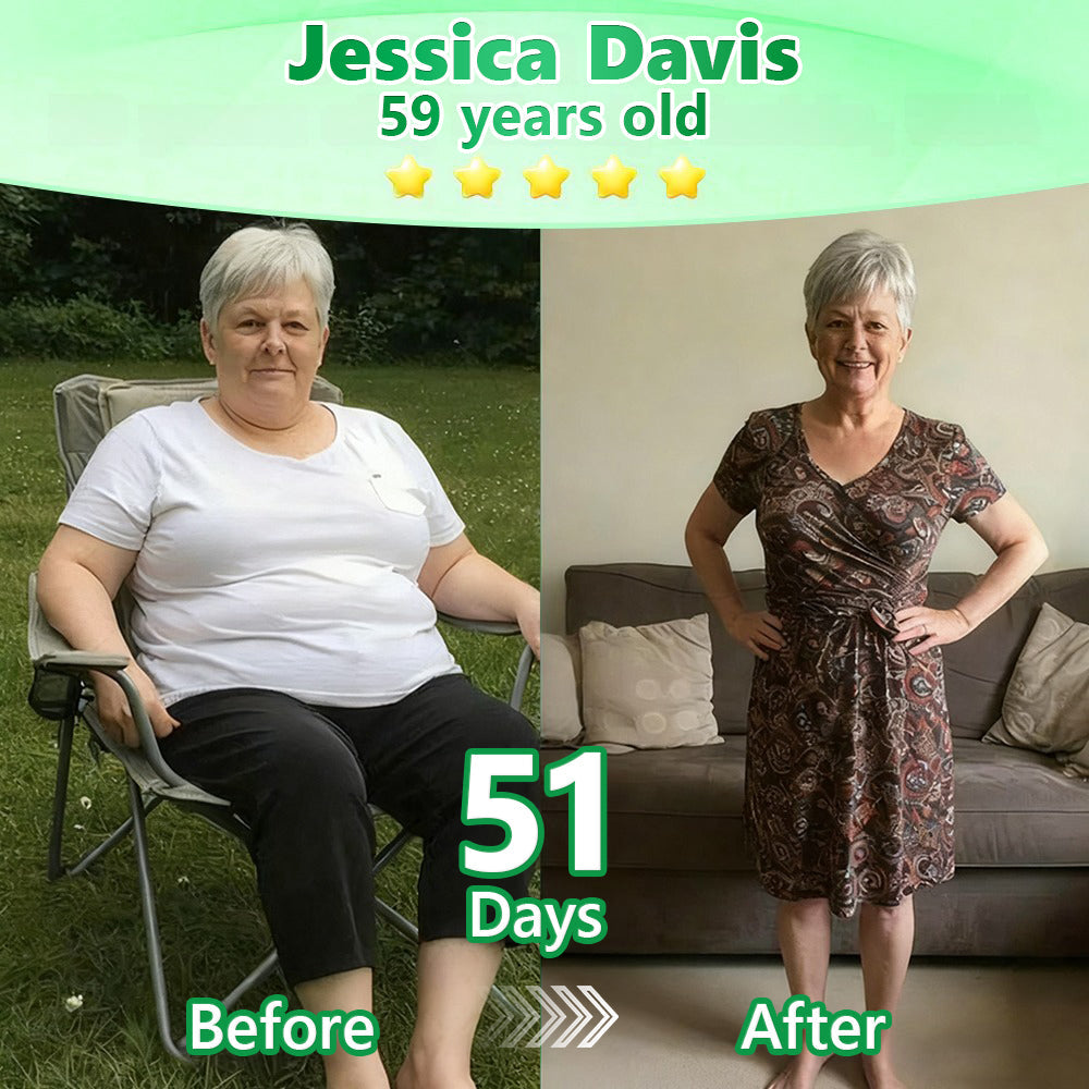 🔥𝐎𝐟𝐟𝐢𝐜𝐢𝐚𝐥 Ireland 𝐂𝐞𝐫𝐭𝐢𝐟𝐢𝐞𝐝👨‍⚕️𝐋𝐨𝐭𝐦𝐚𝐲® GLP-1 6-in-1 Oral Liquid  Supports weight management, heart & vascular health, blood sugar balance, sleep quality, joint flexibility, and overall wellbeing