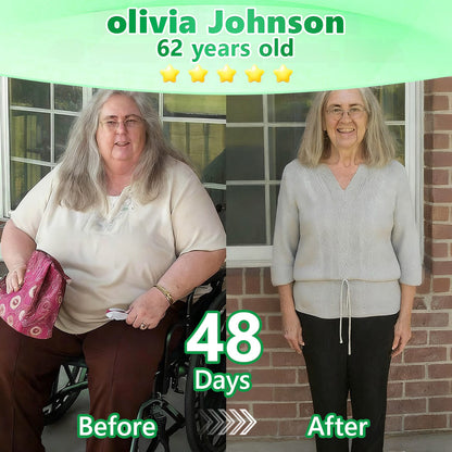 👑𝐎𝐟𝐟𝐢𝐜𝐢𝐚𝐥 Ireland 𝐂𝐞𝐫𝐭𝐢𝐟𝐢𝐞𝐝👨‍⚕️𝐋𝐨𝐭𝐦𝐚𝐲® GLP-1 6-in-1 Oral Liquid  Supports weight management, heart & vascular health, blood sugar balance, sleep quality, joint flexibility, and overall wellbeing