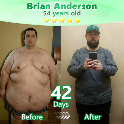 🎉𝐎𝐟𝐟𝐢𝐜𝐢𝐚𝐥 Ireland 𝐂𝐞𝐫𝐭𝐢𝐟𝐢𝐞𝐝👨‍⚕️𝐋𝐨𝐭𝐦𝐚𝐲® GLP-1 6-in-1 Oral Liquid  Supports weight management, heart & vascular health, blood sugar balance, sleep quality, joint flexibility, and overall wellbeing