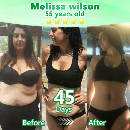 🔥𝐎𝐟𝐟𝐢𝐜𝐢𝐚𝐥 Ireland 𝐂𝐞𝐫𝐭𝐢𝐟𝐢𝐞𝐝👨‍⚕️𝐋𝐨𝐭𝐦𝐚𝐲® GLP-1 6-in-1 Oral Liquid  Supports weight management, heart & vascular health, blood sugar balance, sleep quality, joint flexibility, and overall wellbeing