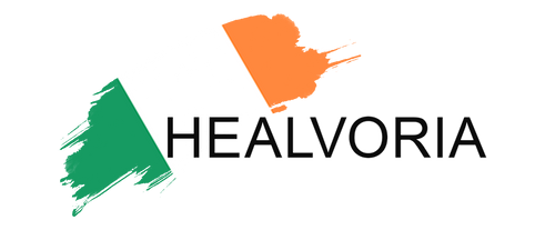healvoria